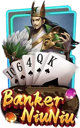 เกมแนะนำ betflik88