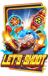 เกมแนะนำ betflik88