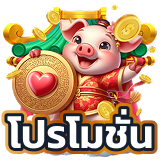 betflik88