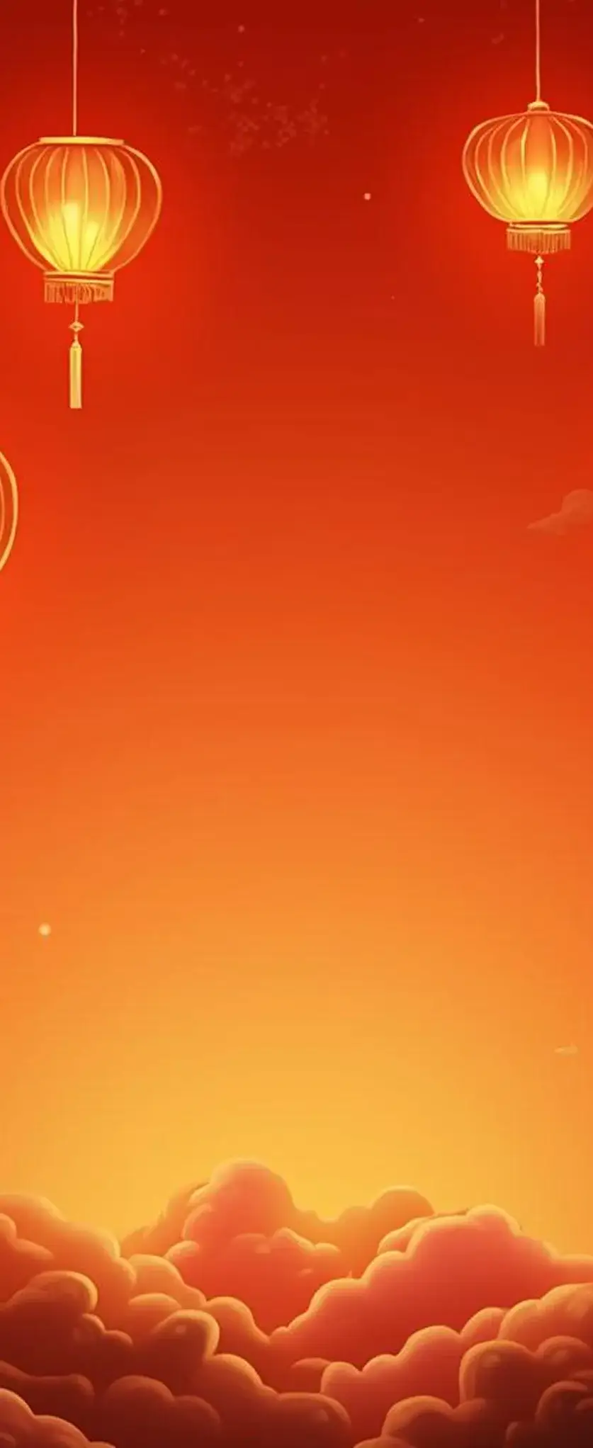 betflik88