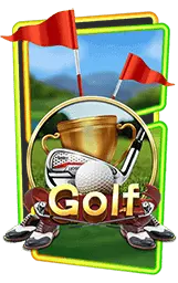 เกมแนะนำ betflik88