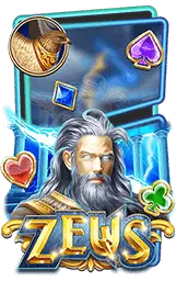 เกมแนะนำ betflik88