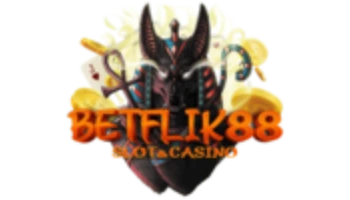 BETFLIK88 ทางเข้าเว็บตรง สมัครง่าย ฝากถอนออโต้ | บาคาร่าออนไลน์
